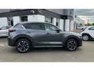 2022-mazda-cx-5-20-newground-small-29