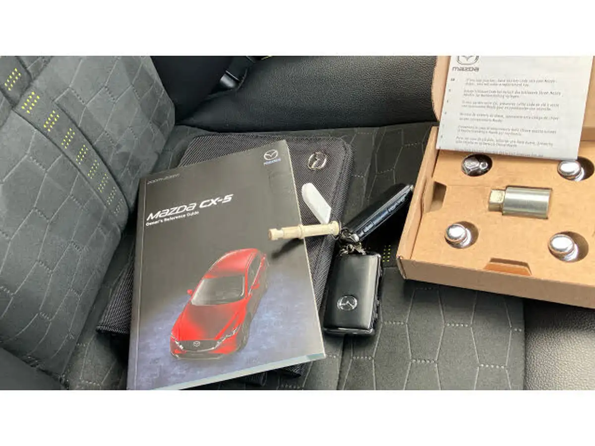 2022-mazda-cx-5-20-newground-big-18