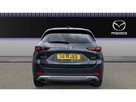 2022-mazda-cx-5-20-newground-small-5