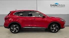 2023-mg-hs-15t-gdi-se-162ps-dct-small-1