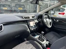 2015-nissan-qashqai-15dci-n-tec-small-18