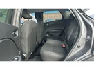 2021-renault-captur-13-tce-iconic-130bhp-edc-auto-small-15