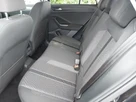 2024-volkswagen-t-roc-10-tsi-life-110ps-small-5