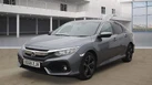 2018-honda-civic-16-i-dtec-ex-tech-packss-hatchback-5d-auto-small-1