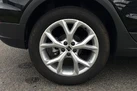 2024-seat-arona-10-tsi-fr-115ps-dsg-small-10
