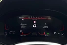 2024-seat-arona-10-tsi-fr-115ps-dsg-small-34