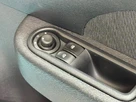 2014-renault-twingo-12-dynamique-small-15