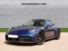 2025-porsche-911-30-carrera-gts-541ps-coupe-3591cc-pdk-small-6