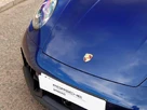 2025-porsche-911-30-carrera-gts-541ps-coupe-3591cc-pdk-small-30
