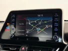 2022-toyota-c-hr-18-vvt-i-excel-small-32