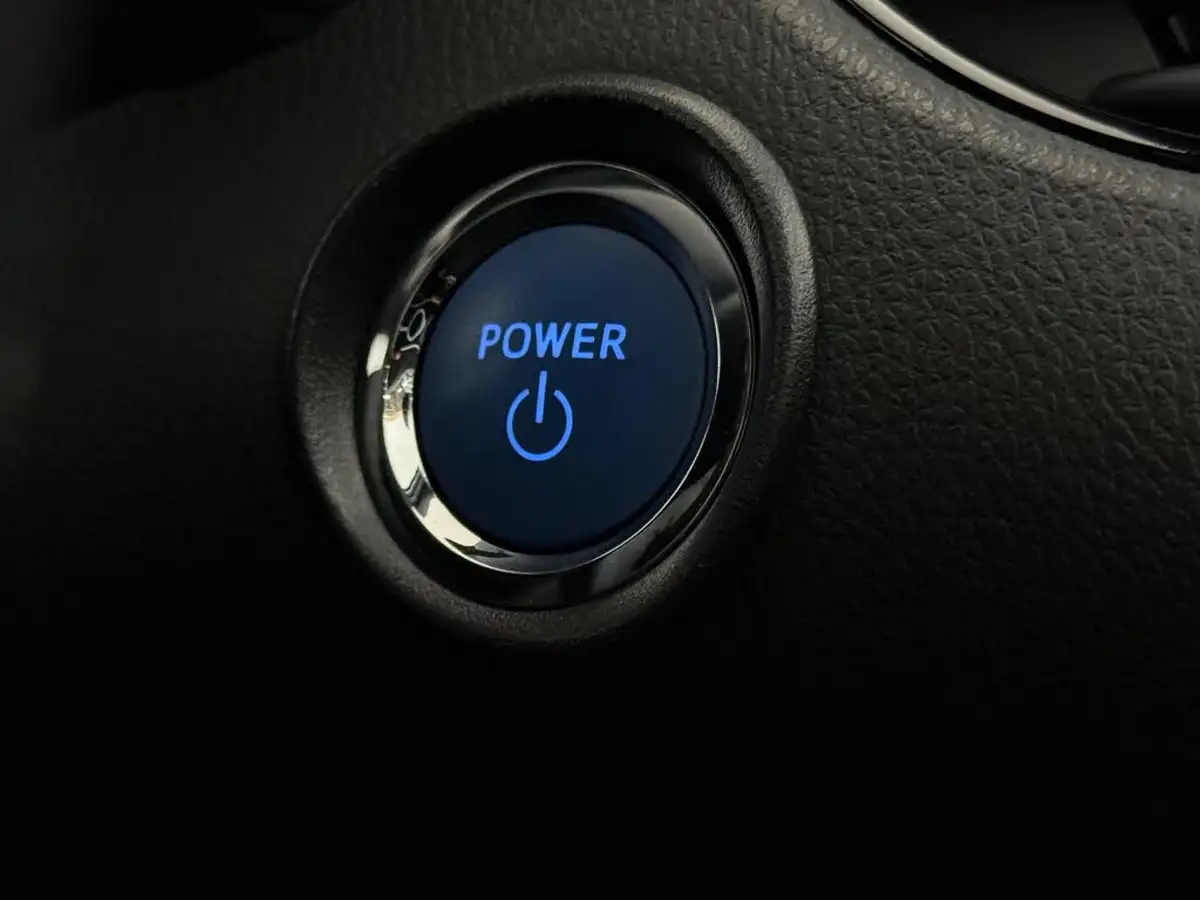 2022-toyota-c-hr-18-vvt-i-excel-big-21