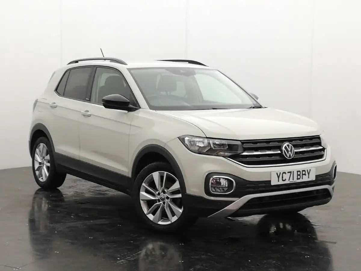 2021-volkswagen-t-cross-10-tsi-active-95ps-big-0