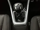 2021-volkswagen-t-cross-10-tsi-active-95ps-small-11