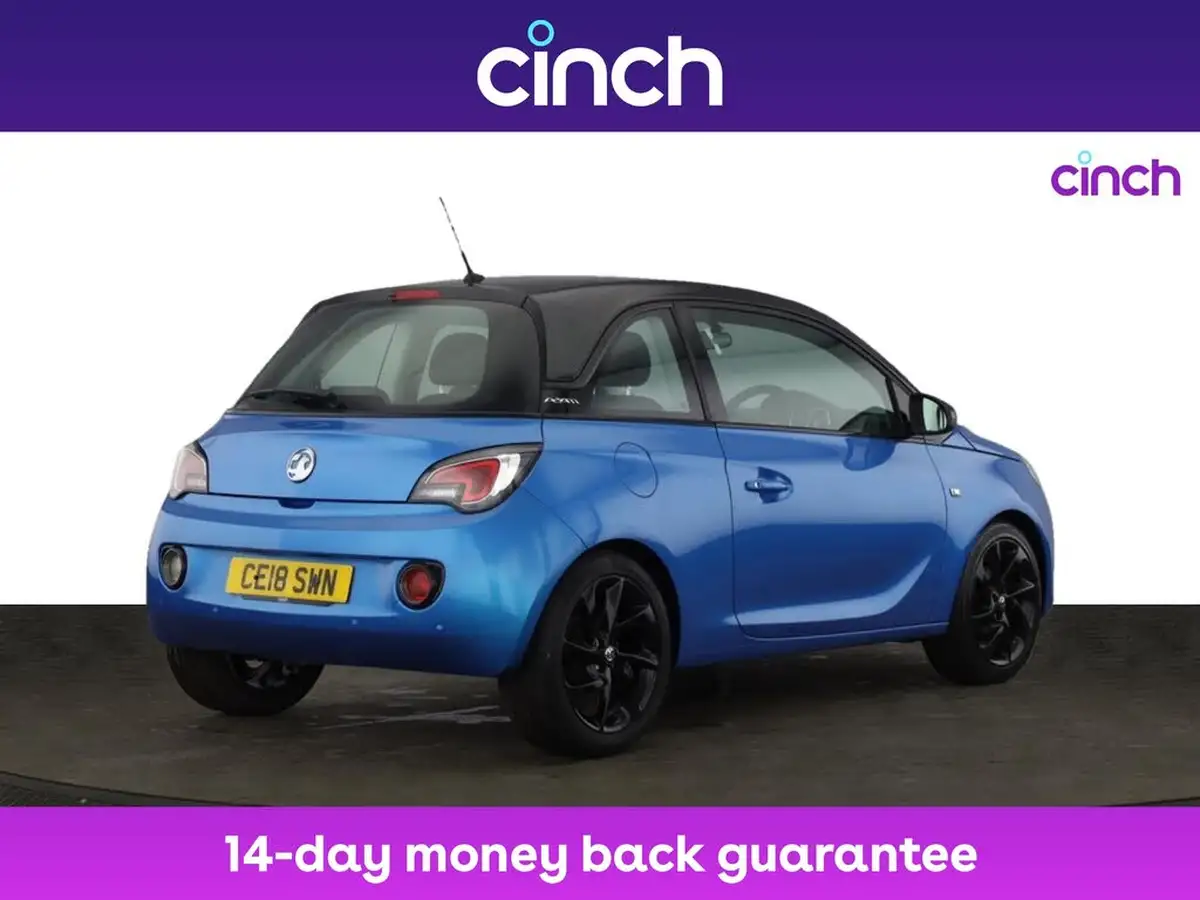 2018-vauxhall-adam-12i-energised-big-8