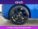 2018-vauxhall-adam-12i-energised-small-23