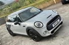 2014-mini-cooper-20-cooper-s-3d-small-1