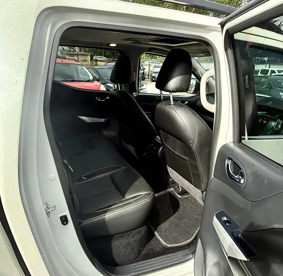2014-mini-cooper-20-cooper-s-3d-big-14