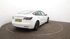 2021-tesla-model-3-e-standard-plus-small-54