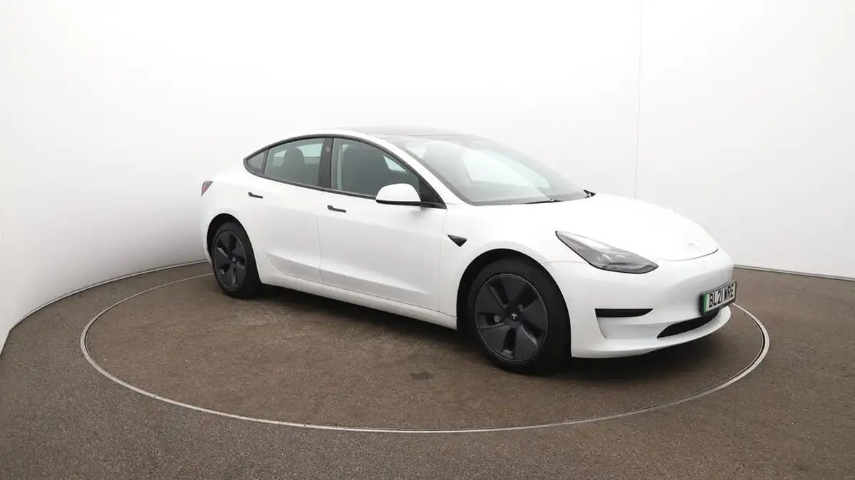 2021-tesla-model-3-e-standard-plus-big-43