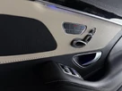 2018-mercedes-benz-s-class-30-d-s350d-l-amg-line-executivepremiumss-small-19