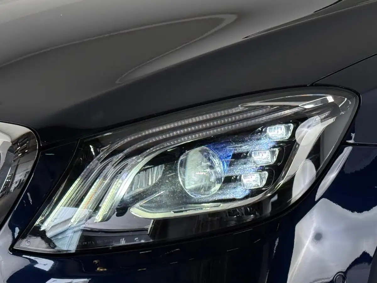 2018-mercedes-benz-s-class-30-d-s350d-l-amg-line-executivepremiumss-big-8