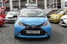 2015-toyota-aygo-10-vvt-i-x-cite-2-68bhp-x-tra-convenience-5d-small-1