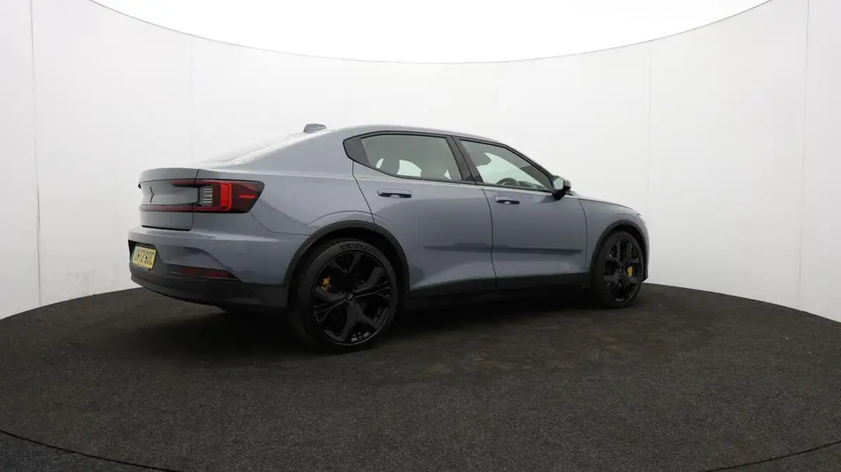 2022-polestar-polestar-2-big-37