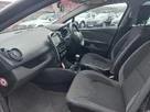 2019-renault-clio-15dci-iconic-90ps-ss-small-11