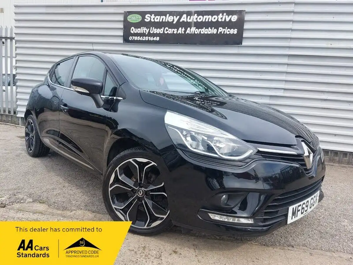 2019-renault-clio-15dci-iconic-90ps-ss-big-0