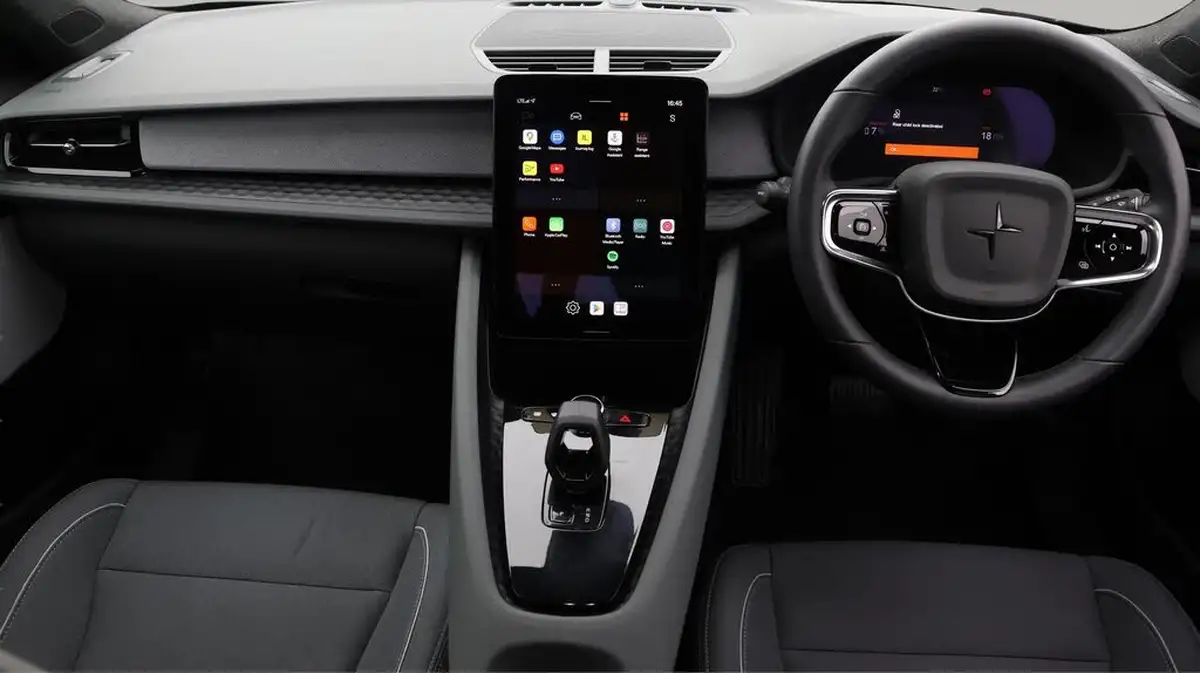 2022-polestar-polestar-2-big-13