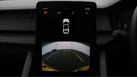 2022-polestar-polestar-2-small-24