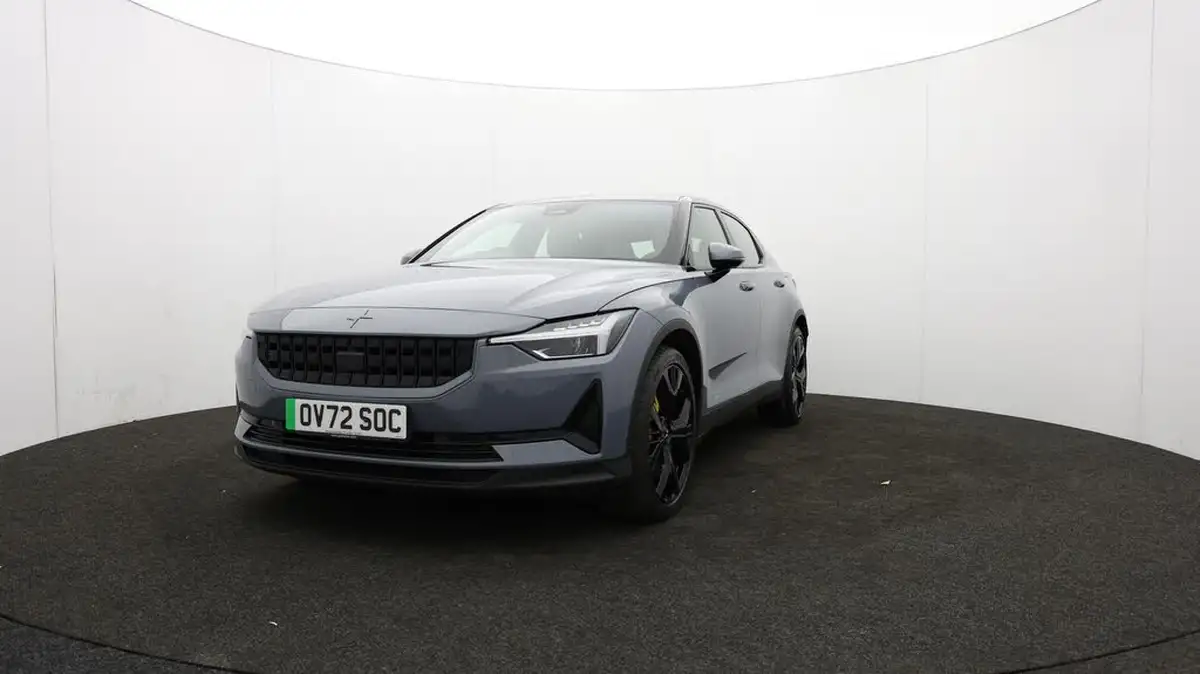 2022-polestar-polestar-2-big-61