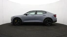 2022-polestar-polestar-2-small-72