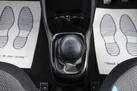 2015-toyota-aygo-10-vvt-i-x-cite-2-68bhp-x-tra-convenience-5d-small-25
