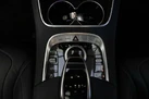 2018-mercedes-benz-s-class-40-s63-amg-coupe-small-23