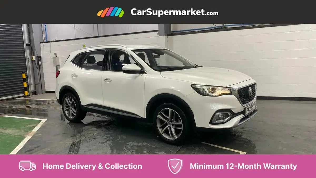 2022-mg-hs-15t-gdi-excite-162ps-dct-big-0