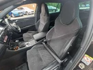 2018-skoda-superb-20tdi-sportline-plus-190ps-estate-dsg-small-2