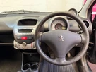 2014-peugeot-107-10-active-5d-small-32