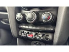2018-mini-cooper-15-cooper-ss-hatchback-3d-small-16