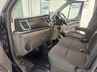 2022-ford-transit-custom-20tdci-280-l1h1-limited-130pseu6dt-small-22