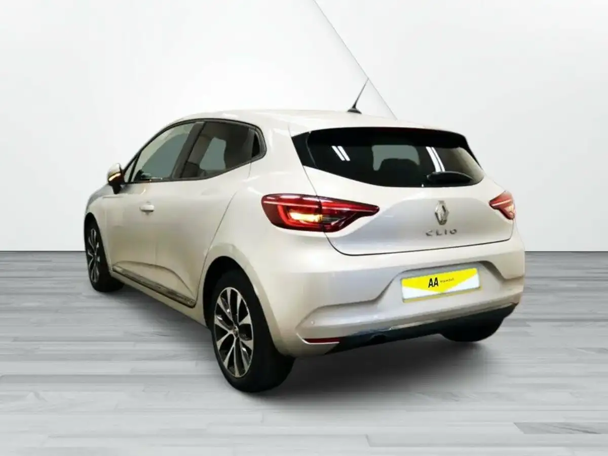 2020-renault-clio-10-sce-iconic-75bhp-big-2