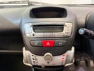 2014-peugeot-107-10-active-5d-small-36