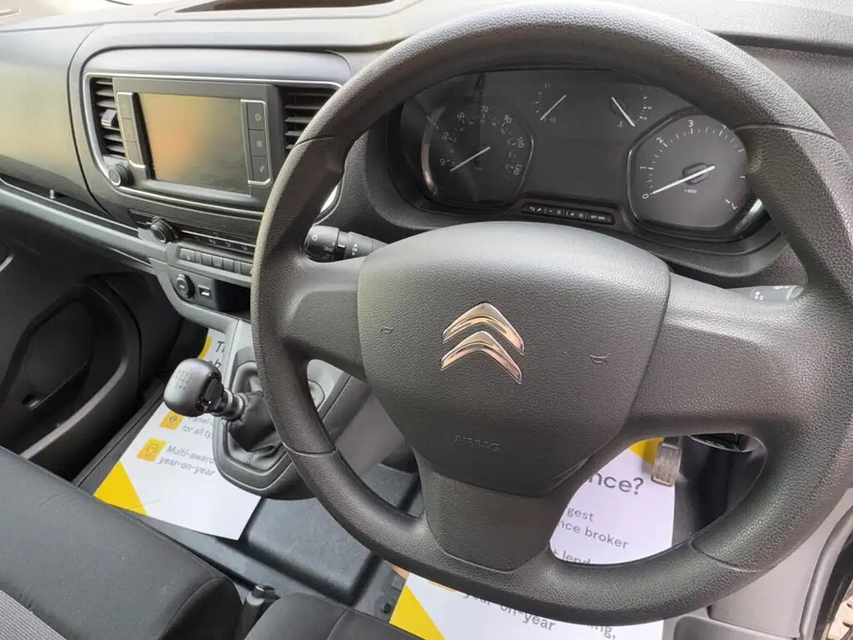2023-citroen-dispatch-15bluehdi-enterprise-edition-xl-big-2