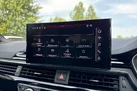 2024-audi-a4-avant-20-35-tfsi-black-edition-small-52