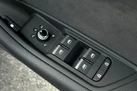 2024-audi-a4-avant-20-35-tfsi-black-edition-small-28