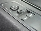 2023-citroen-dispatch-15bluehdi-enterprise-edition-xl-small-13
