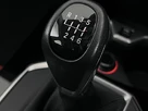 2022-bmw-1-series-15-118i-sport-small-37