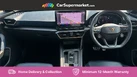 2021-cupra-formentor-20-tsi-vz2-small-17
