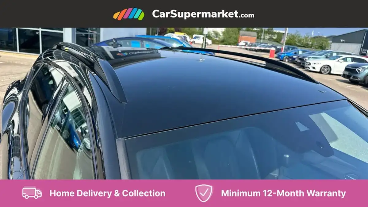 2021-cupra-formentor-20-tsi-vz2-big-6