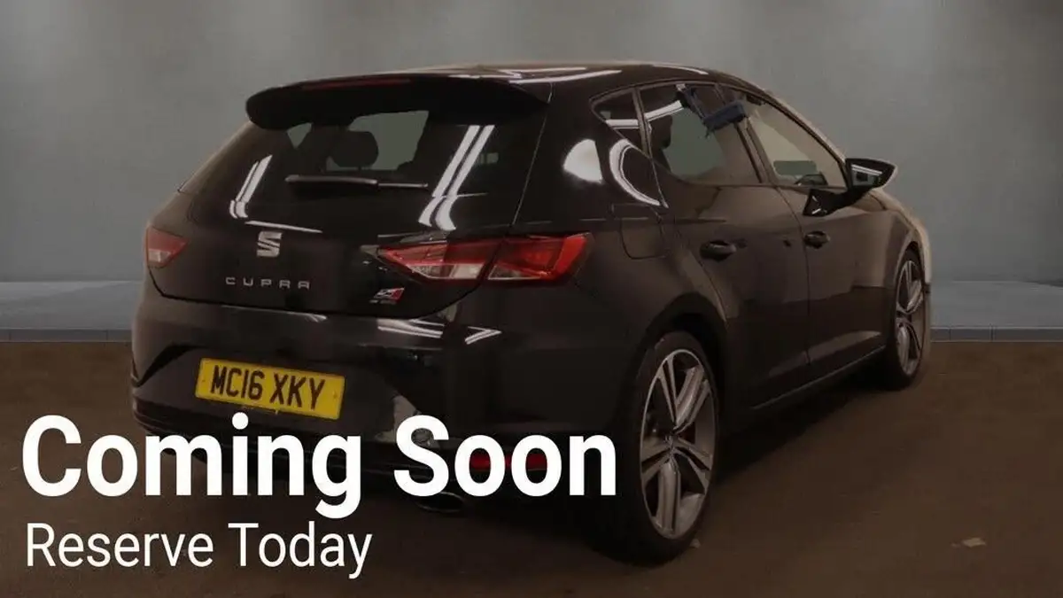 2016-seat-leon-20-tsi-cupra-290-hatchback-5d-big-3